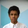 Christopher Butler