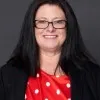 Angela Maples