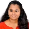 Deepthi Sajeev