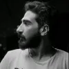 Maged El