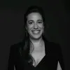 Aviv Nitsan