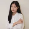 SZUCHI YEH