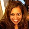 Shubhra