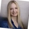 Christa Brillhart