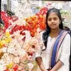 Ganga Jeganathan