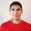 Juan Andres Gajardo Hernandez