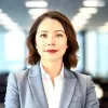 Mirna Bolling