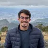 Artur Ribeiro