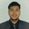 Renard De Vera