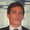 Tom David