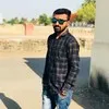 Vikrant Yadav