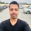 Arun Kumar Sharma