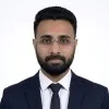 Sadanand Gaware