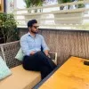 Vishal Bajwa