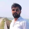 Ashish Gupta