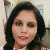 Bristi Chowdhury