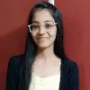 Rajshree Ghorawat