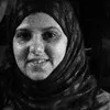 Nashwa Sabry