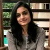 Ashka Patel