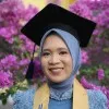 Aurelia Maharani Putri
