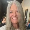 Vicki Hicks