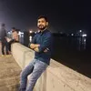 Ravi Ranjan Kumar