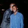 Charles Tembo