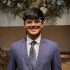Priyansh Gopawat