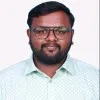 Laxmanan