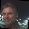 Tom Beckett