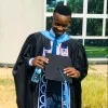 Linos Sakala