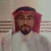 Ahmed Alanazi