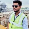 Sachin Singh