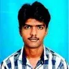 Arun