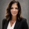 Jennifer Peterson