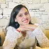 iam vishakha soni