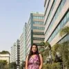 Taniya Choudhary