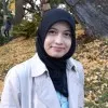 Mahda Rizki Liana