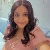 Maryam Lawal