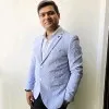 Saurav Kumar Roy