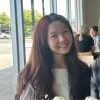 Audrey Kwok