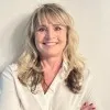 Sage Suzanne Wheeler
