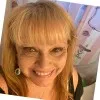 Susan Riordan