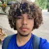 Gabriel Lopes Rodrigues