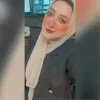 Eman Tarek