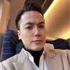 Kenichi Aoki
