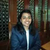 Anusha