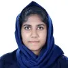 Shemeena Shereef