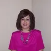 Sonia Beasley