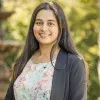 Anmol Kaur Gill